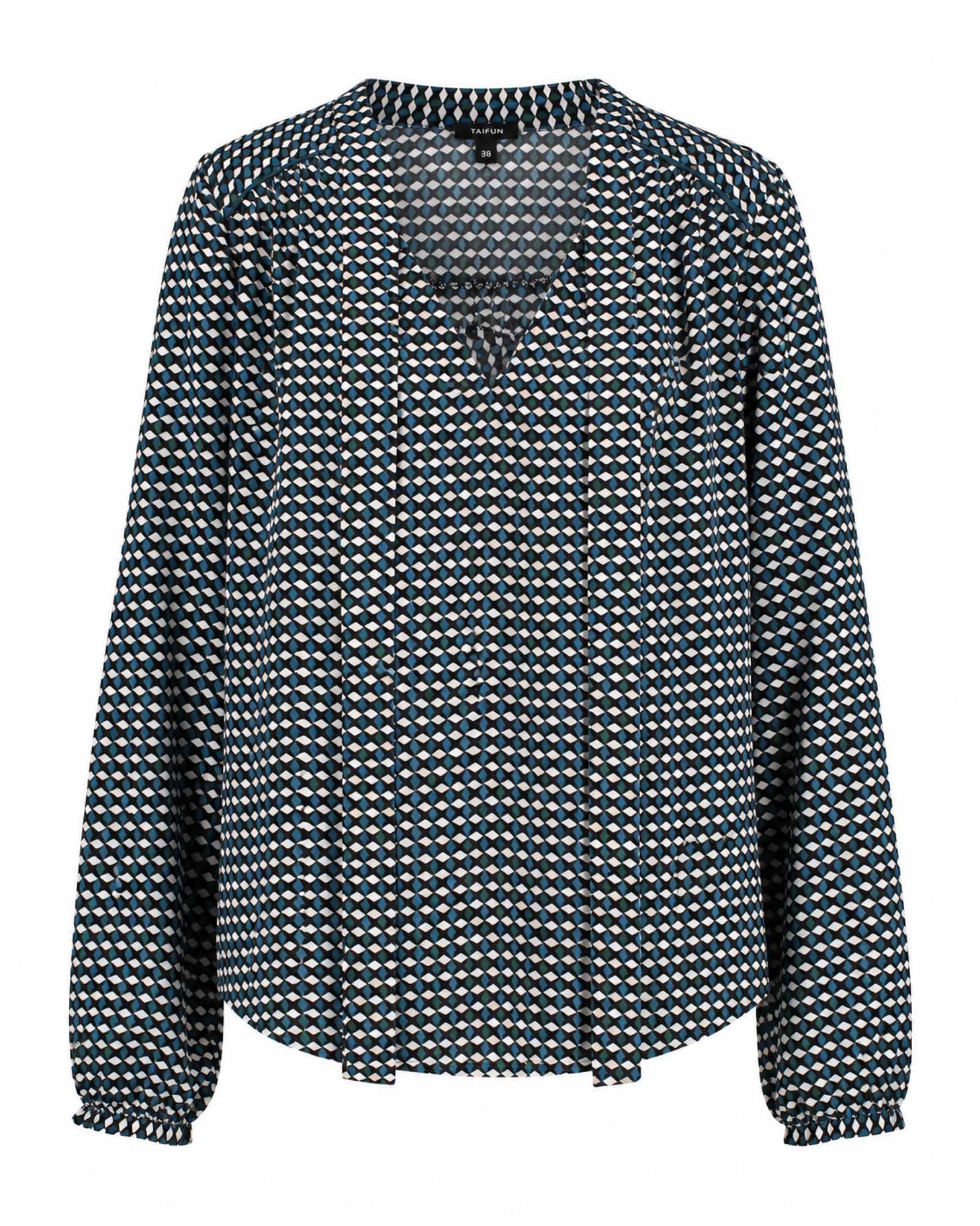 3-delige outfit maat 36 – photo 3